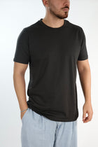 T shirt T03 basic OVERD