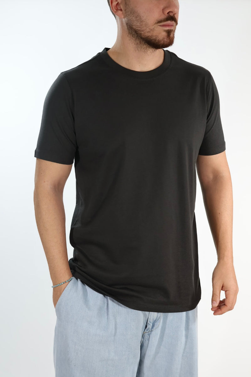 T shirt T03 basic OVERD