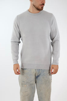 Maglione M67 paricollo spugna OVERD