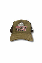 Cappello Looney tunes CAPSLAB