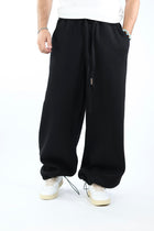 Pantalone PL109 tuta conceptual WHY NOT BRAND