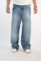 Jeans 590 remi wide DMB ONLY & SONS