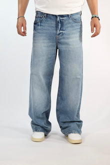 Jeans 590 remi wide DMB ONLY & SONS