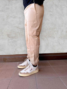 Pantalaccio cargo ONLY & SONS