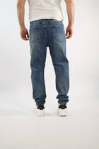 Jeans cropped maracana celtic park 277 BERNA