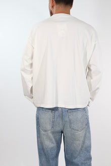 T Shirt 1067-1 basic m/l over PRIMID J.W