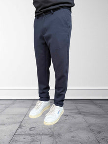 Pantalone coulisse GIANNI LUPO