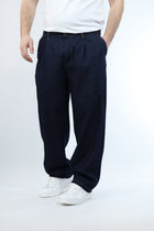Jeans Delamere chino pence RBL101  PONT