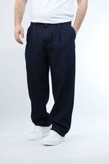 Jeans Delamere chino pence RBL101  PONT