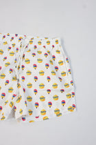 Costume limon twist sea8 WHY NOT BRAND