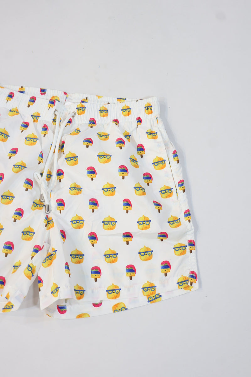Costume limon twist sea8 WHY NOT BRAND