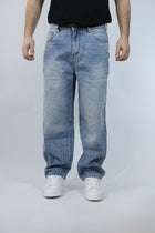 Jeans 639 LANDEK