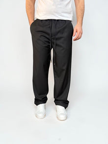 Pantalone denzel PL70 WHY NOT BRAND