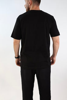 T shirt patata lover 458 BERNA