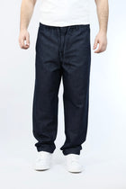 Pantalone 242 LANDEK
