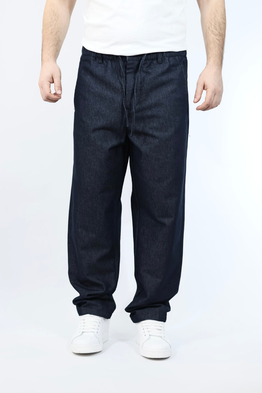 Pantalone 242 LANDEK