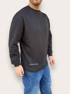 Felpa Looney Tunes Bugs KORNER 20