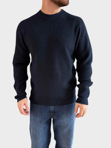Maglione girocollo 381 BERNA