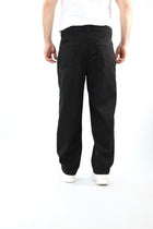 Pantalone Bull denim Atlas BLACKSUNDAY