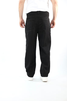 Pantalone Bull denim Atlas BLACKSUNDAY