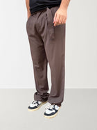 Pantalone Pisa  BLACKSUNDAY