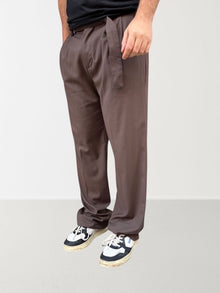 Pantalone Pisa  BLACKSUNDAY
