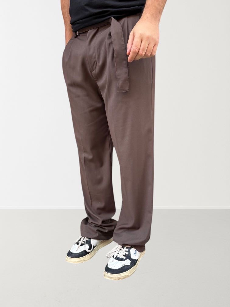 Pantalone Pisa  BLACKSUNDAY