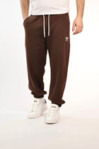 Pantalone tuta logo 058 BERNA