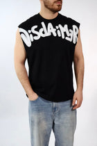 Canotta logo 414 DISCLAIMER
