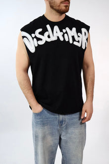 Canotta logo 414 DISCLAIMER