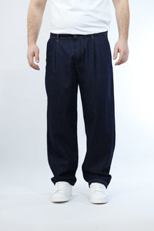 Jeans Delamere chino pence RBL101  PONT