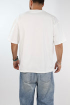 T Shirt 70 basic over PRIMID J.W