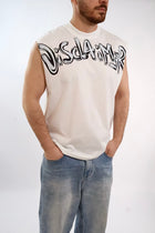 Canotta logo 414 DISCLAIMER