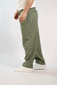 Pantalone San siro Japan 364 BERNA