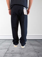 Jeans Cleveland wide RBA99 PONT