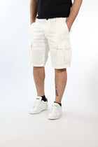 Bermuda cargo bogota BD9 WHY NOT BRAND