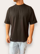 T shirt Party Animals Ghepardo KORNER 20