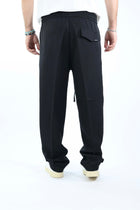 Pantalone PL106 sheep WHY NOT BRAND