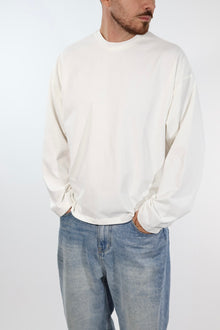 T Shirt 1067-1 basic m/l over PRIMID J.W