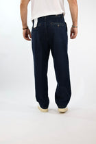 Pantalone japan San Siro 753 BERNA