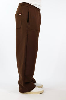 Pantalone tuta chad TURKEY