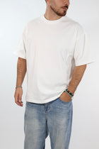 T Shirt 70 basic over PRIMID J.W