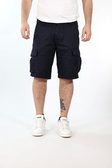 Bermuda cargo bogota BD9 WHY NOT BRAND