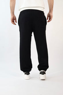 Pantalone tuta essential pl85 WHY NOT BRAND