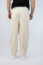 Pantalone taglio vivo olimpico 399 BERNA