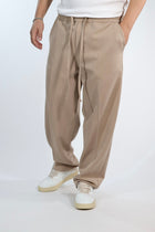 Pantalaccio PL106 sheep WHY NOT BRAND