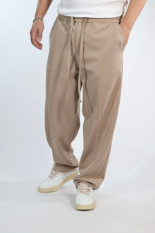 Pantalaccio PL106 sheep WHY NOT BRAND