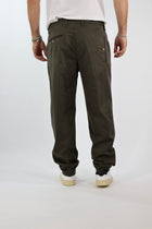 Pantalaccio cotone/tencel 455 BERNA