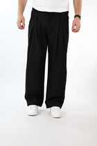 Pantalone pence J.W