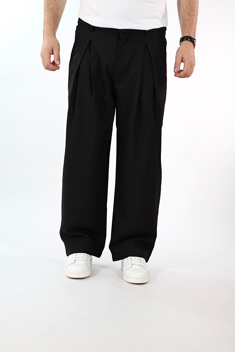 Pantalone pence J.W